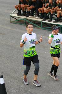 BIB: 1771
                            <button type="button" onclick="openModal(3561321)" class="btn btn-primary btn-sm float-right btn-popup" data-toggle="modal" data-target=".modal-high-quality">
                        <i class="fas fa-shopping-cart"></i> Add to Cart
                    </button>
                                            <button type="button" onclick="isThisMe(3561321, true)" class="btn btn-success btn-sm float-right btn-popup btn-isme hidden" data-toggle="tooltip" data-placement="bottom" title="นี่คือรูปของคุณใช่ไหม คลิกที่นี่เพื่อเอาเข้าอัลบั้ม">
                        <i class="fas fa-plus"></i> Add to album
                    </button>
                    <button type="button" onclick="isThisMe(3561321, false)" class="btn btn-warning btn-sm float-right btn-popup btn-isnotme hidden">
                        <i class="fas fa-ban"></i> Remove from album
                    </button>